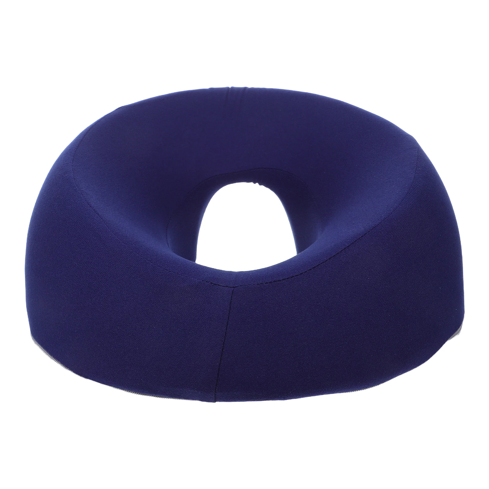 

Washable Spa Table Face Down Pillow Memory Foam Cooling Cushion Beauty Salon Home Ergonomic Facial Massage Pillow Reusable