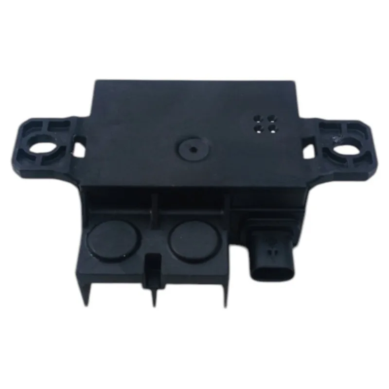 A0009822023 Used Battery Relay Monitoring Control Module For Mercedes Benz W204 W205 W448 W176 W246 OEM 0009822023 A0009820223
