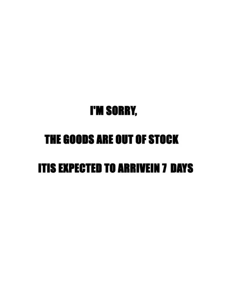 

Комплект атласного пододеяльника Cal-King/King Size, 600 TC, атласный комплект постельного белья с застежкой-молнией и угловыми завязками, 5 предметов - (1 пододеяльник + 4 пилота