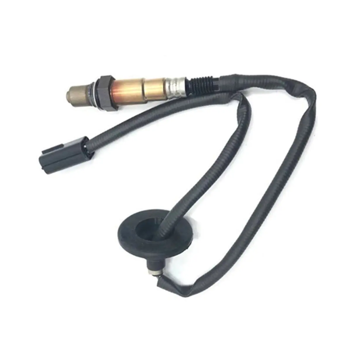 Compatible  Sensor Oxygen Sensor for J2 J4 Refine 1026609GH051 Rear Oxygen Sensor Car Accessories F01R00C069