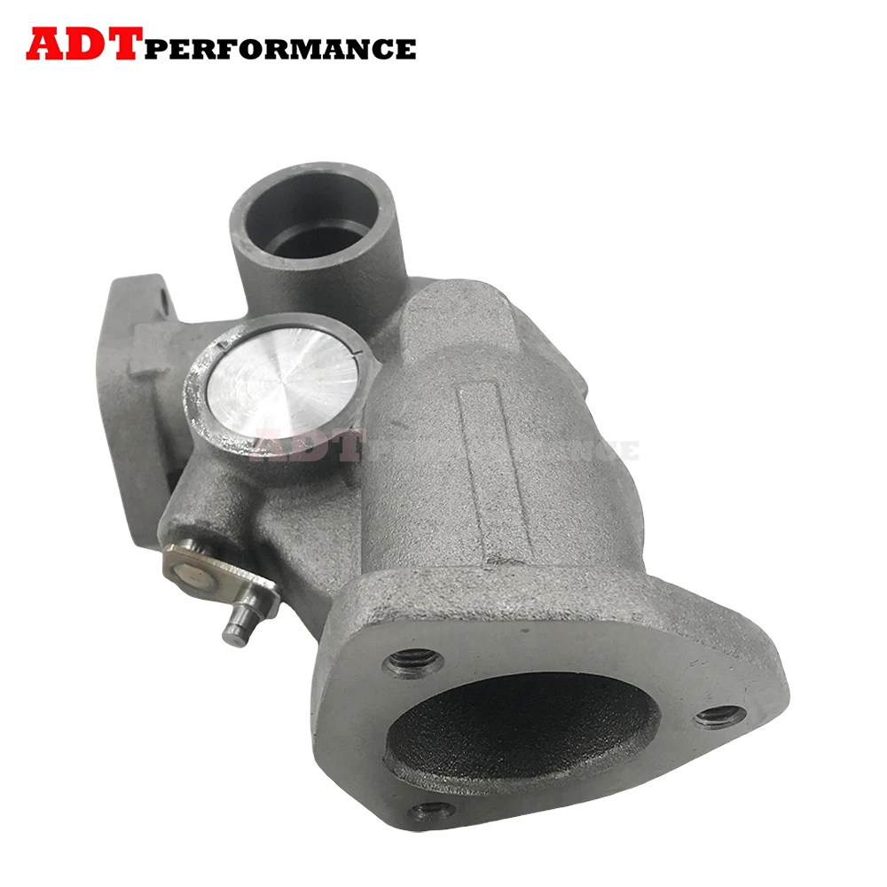 T250-4 452055 Turbine Housing  for Land-Rover Defender Discovery I Range Rover 2.5 TDI 93Kw 300 TDI