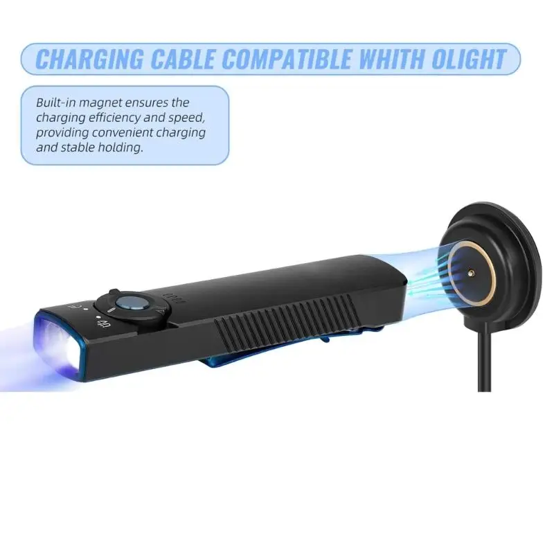 

31BA Universal Intelligent Device Charging Advanced Technology Anti Slip Base Compact Profile