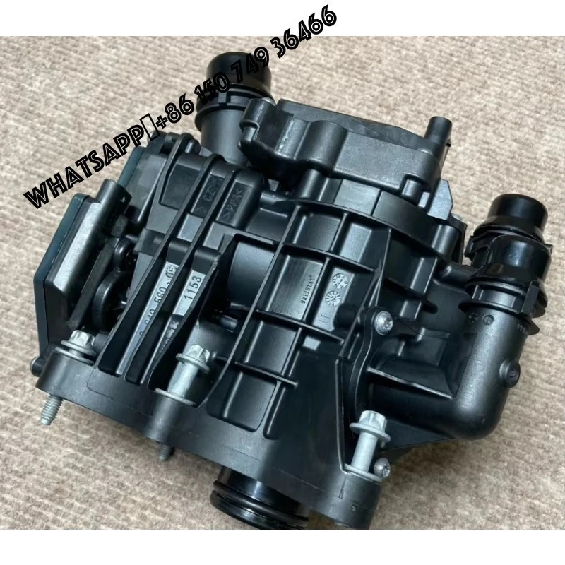 Hot Sell B38 B48 Do… - image