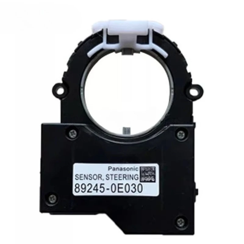 

For Toyota Highlander 15 Model Steering Angle Sensor 89245-0E030/89245-0G010