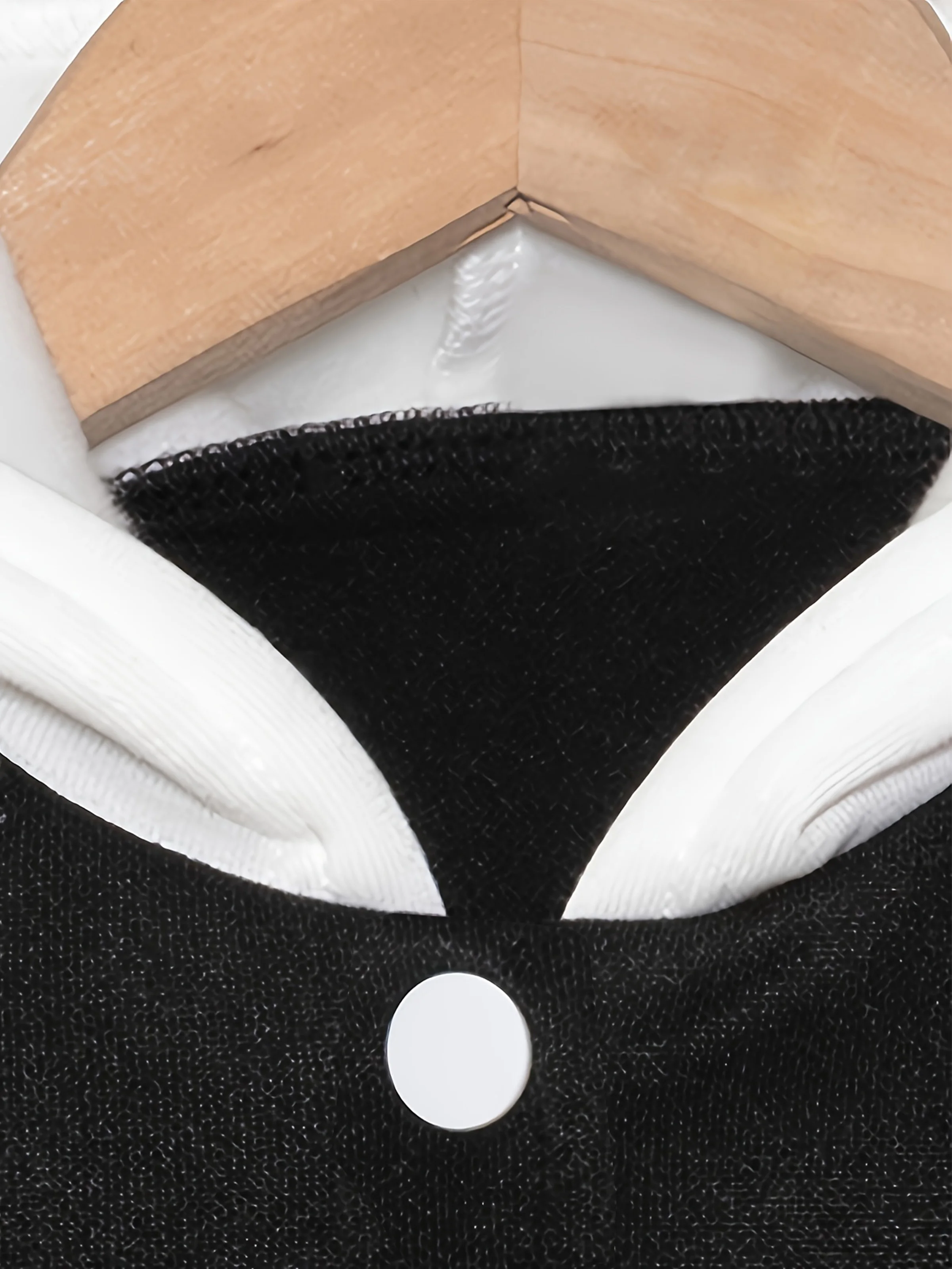 Disney Boys Baseball Jacket - Mickey's colorful nine-square design, a classic character played with new tricks, super uni