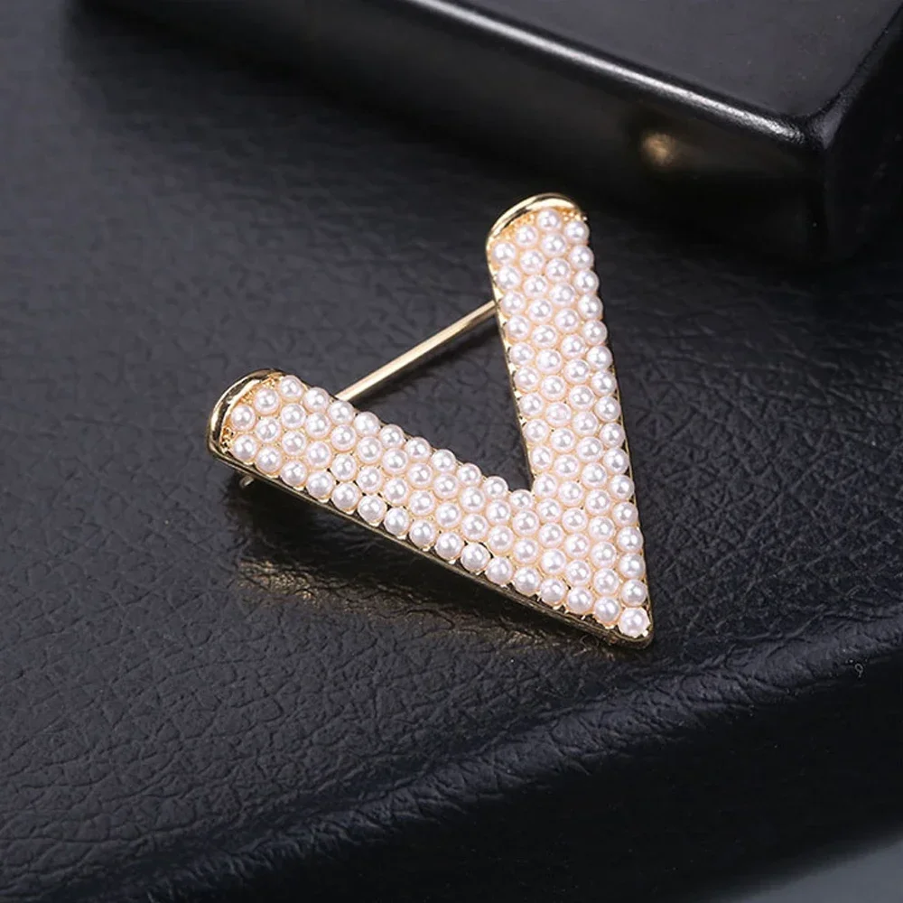 Thumbnail 4 - #85 Best Decorative Brooch Pins to Buy In 2026