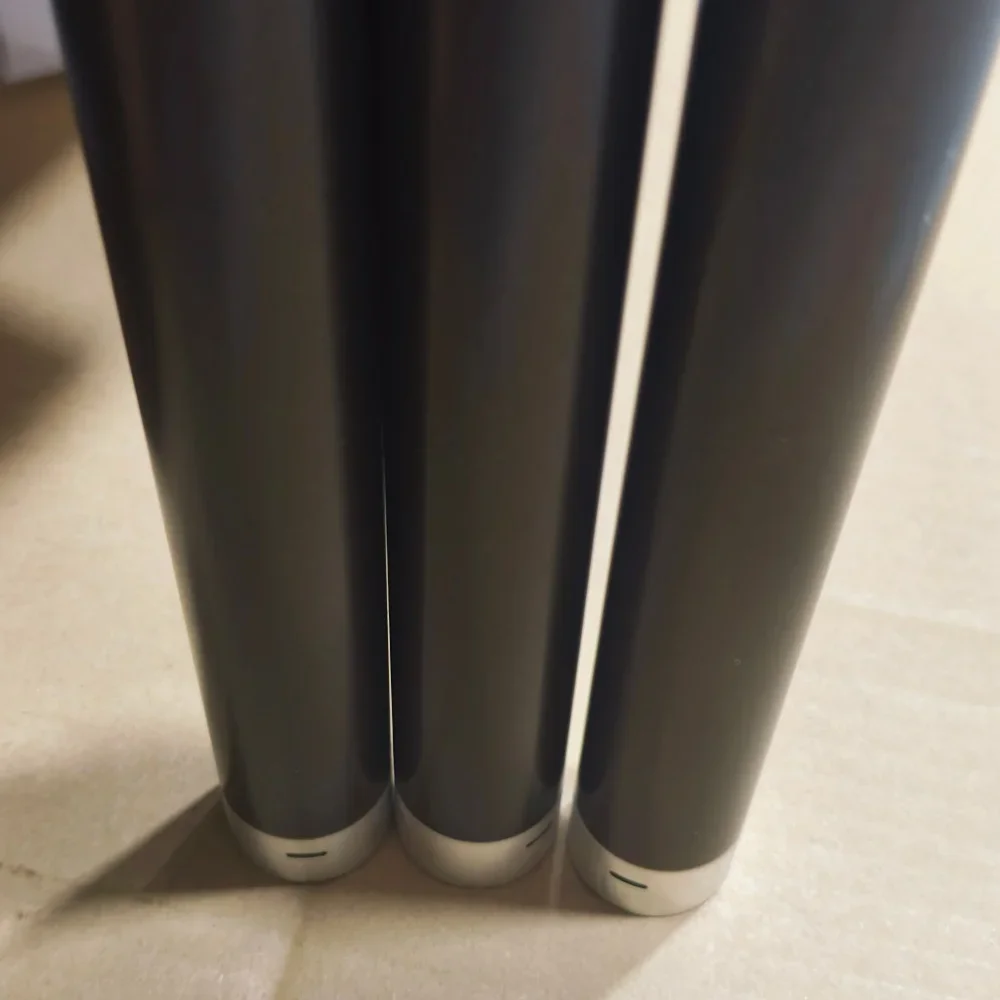 5pcs-2f925050-302f925050-2j025160-302j025160-upper-heat-fuser-roller-for-kyocera-fs-2020-3900-3920-3925-4000-4020-3040-3140