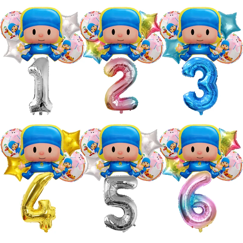 Детские-воздушные-шары-с-цифрами-1-10-p-pocoyos-kawaii-украшения-для-вечеринки-для-мальчиков-и-девочек-на-день-рождения-для-детского-праздника-для-определения-пола-ребенка-подарок-для-детей