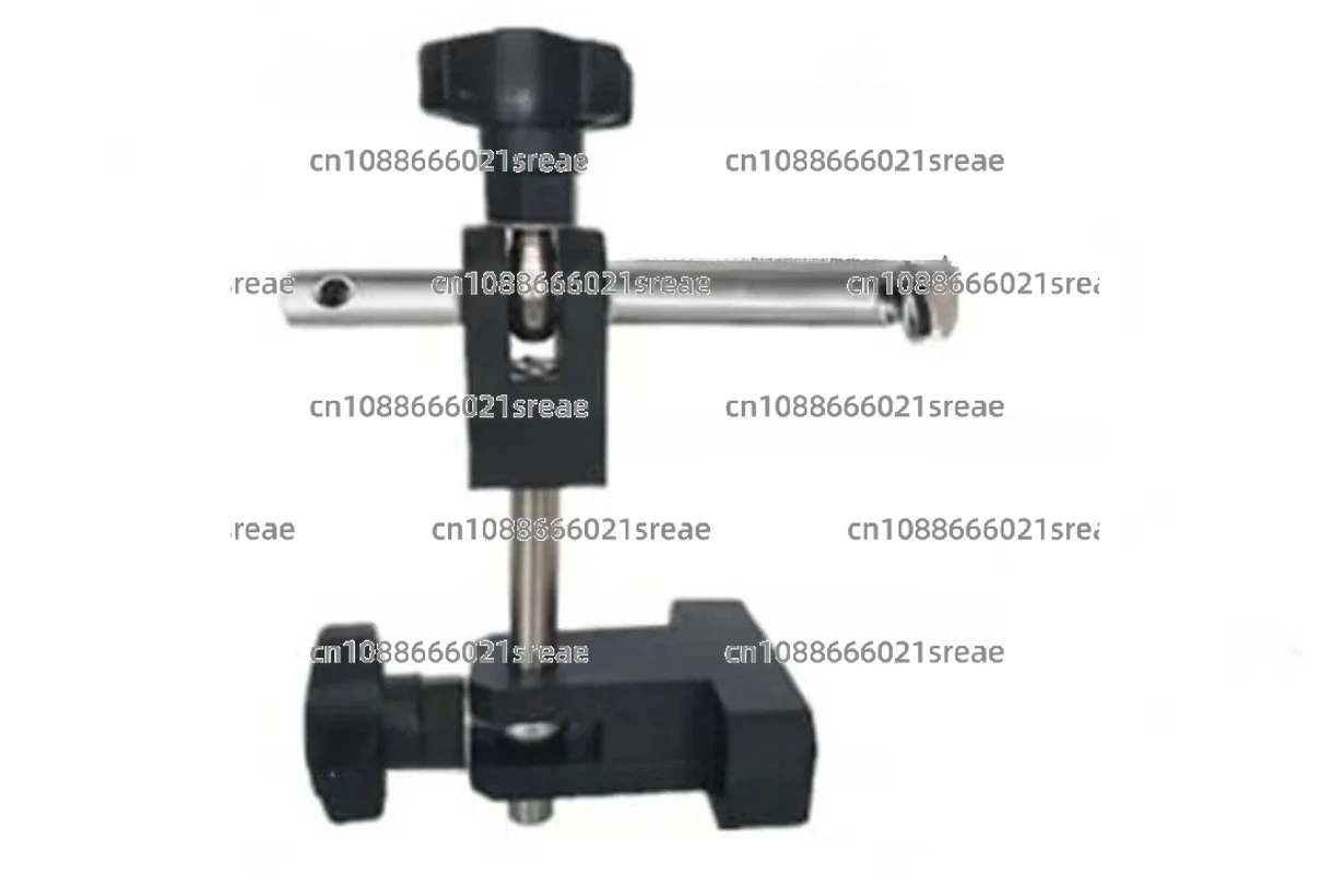 

Аксессуары для конвейерной линии, регулируемый кронштейн, U-образная сторона зажима, Т, большой C, маленький C, комбинированный опорный кронштейн для забора