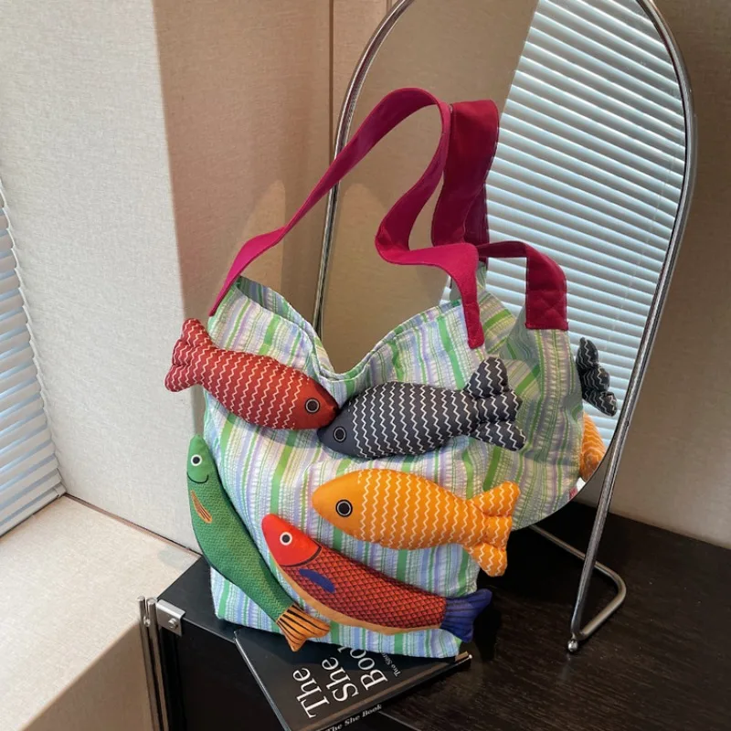 

Элегантная дорожная портативная стильная популярная креативная сумка JK в стиле Майяра, подходит для свидания кофе