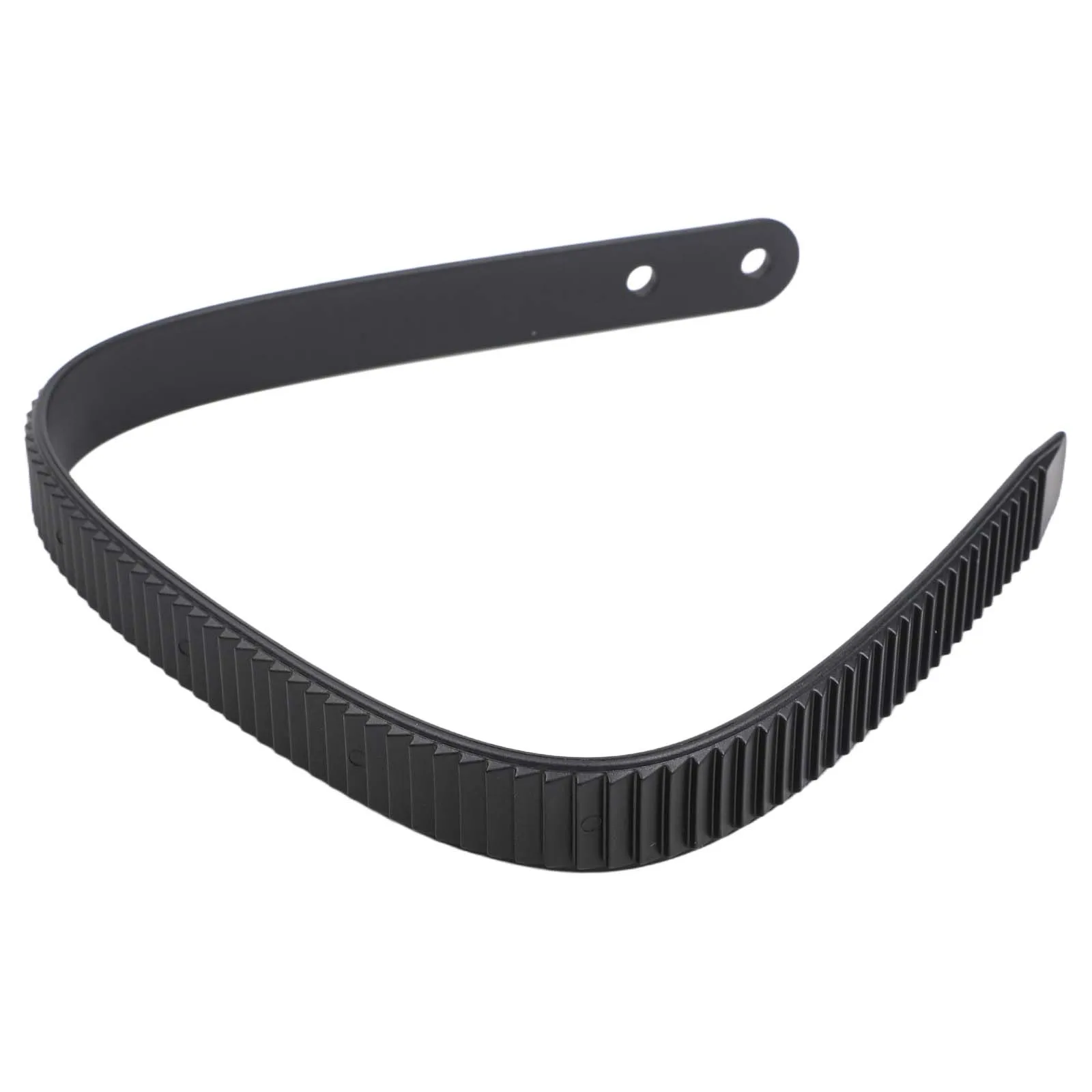 1pc Inline Roller Skate Shoes Strap 20/50mc Adjustable Fastening Belt Buckle For Skate Boot Ice Skates Skis Replace Accessories