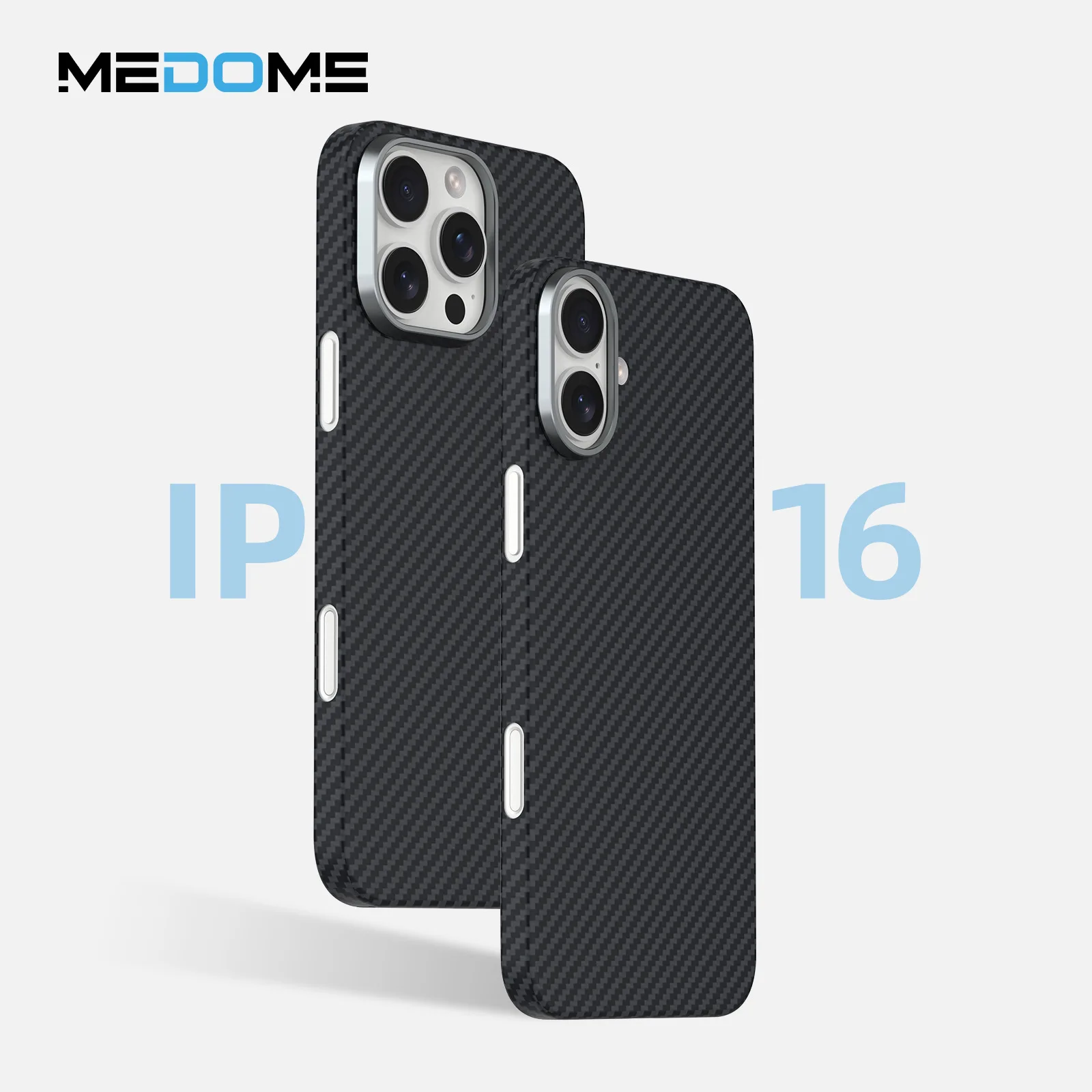 kevlar-carbon-fiber-case-for-iphone16-skin-feel-anti-fall-ultra-thin-spray-oil-14-13-15-pro-max