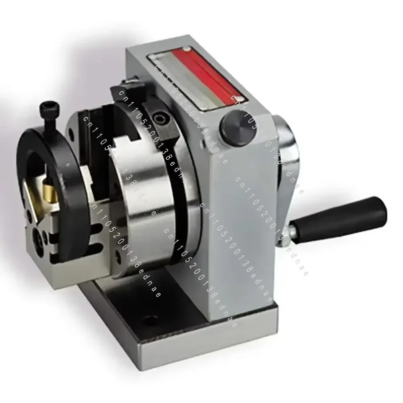 Punch Grinding Machine High-Precision Punch Grinder Accuracy Within 0.005mm PFB One/Two Way Punch Forming Device