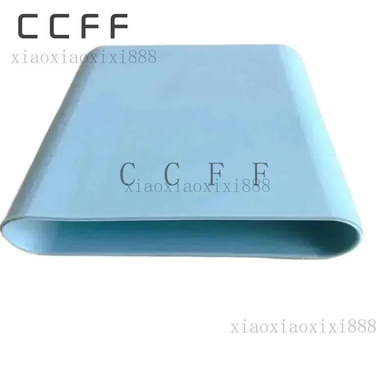 

For Hobart Yiba Jast dishwasher water level gauge air collection port air collection box accessories