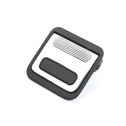 Car Trunk Tail Cover Bottom Plate Mat Floor Carpet Handle For Mercedes Benz ML GL Class W164 X164 R-Class W251