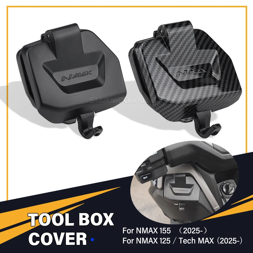 yZ[z}n NMAX V3 155 125 NMAX125 NMAX155 2025Nfp ANZT[ c[{bNX [Jo[ TCh|Pbg hJo[ tbNt