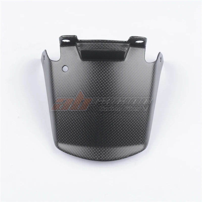 

Front Fender Extension For Ducati Multistrada 950 2017 Full Carbon Fiber 100%
