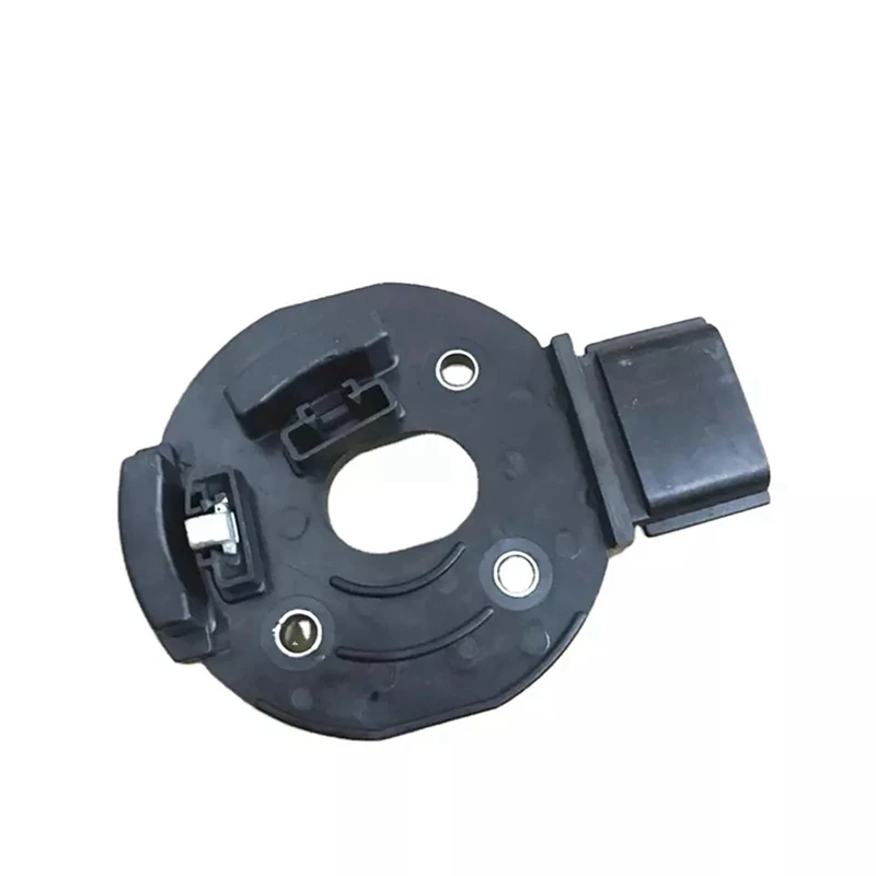 Car Ignition Module J815 J815A Replacement For Mazda 323 MX-3 Mitsubishi Ford Ignition Control Crank