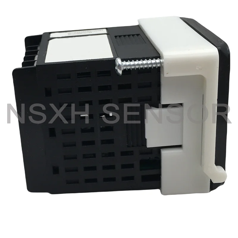 E5CC-QX2ASM-800 E5CC-QX2ASM-801 E5CC-RX2ASM-801 E5CC-CX2ASM-800 E5CC-RX2ASM-802 E5CC-QX2ASM-802 E5CC-QX2ASM-880 Controller New