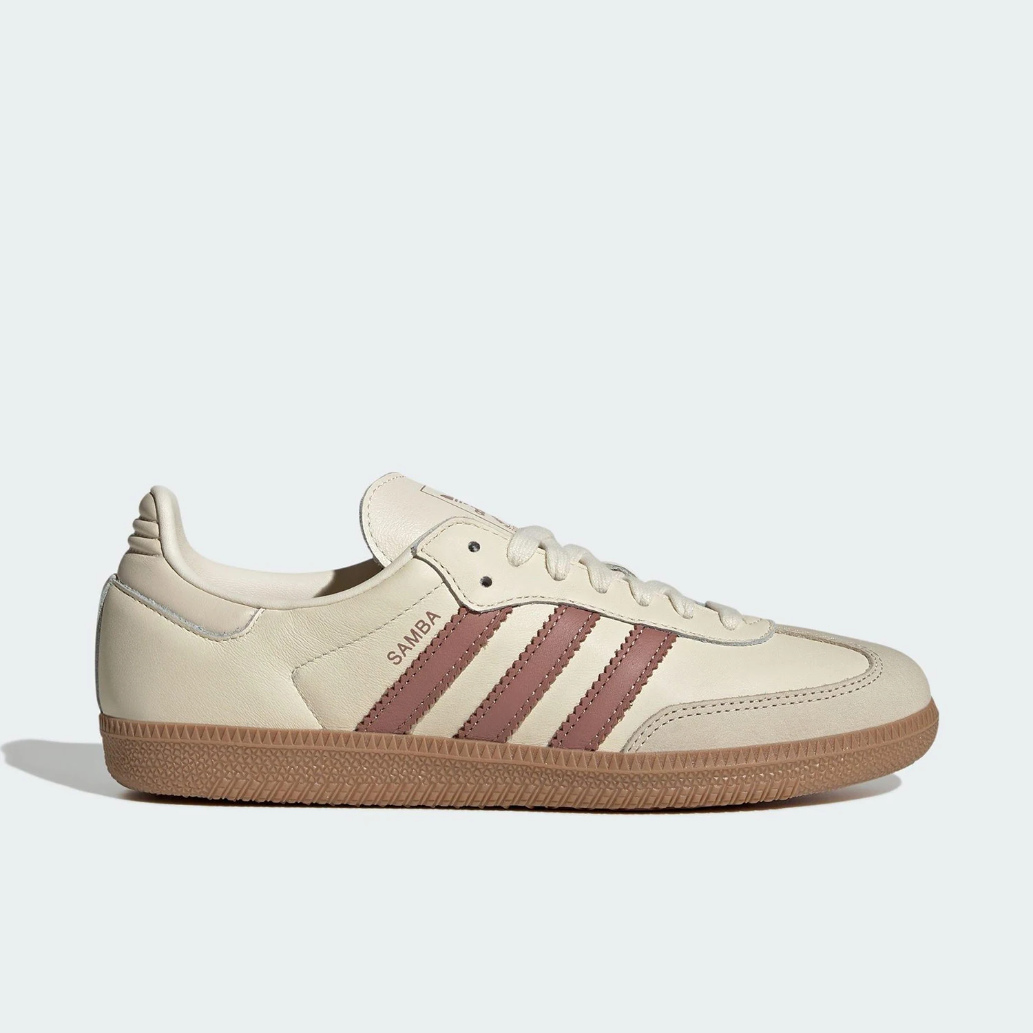 

Женские прочные повседневные спортивные кроссовки Adidas Originals с низким верхом JS1361