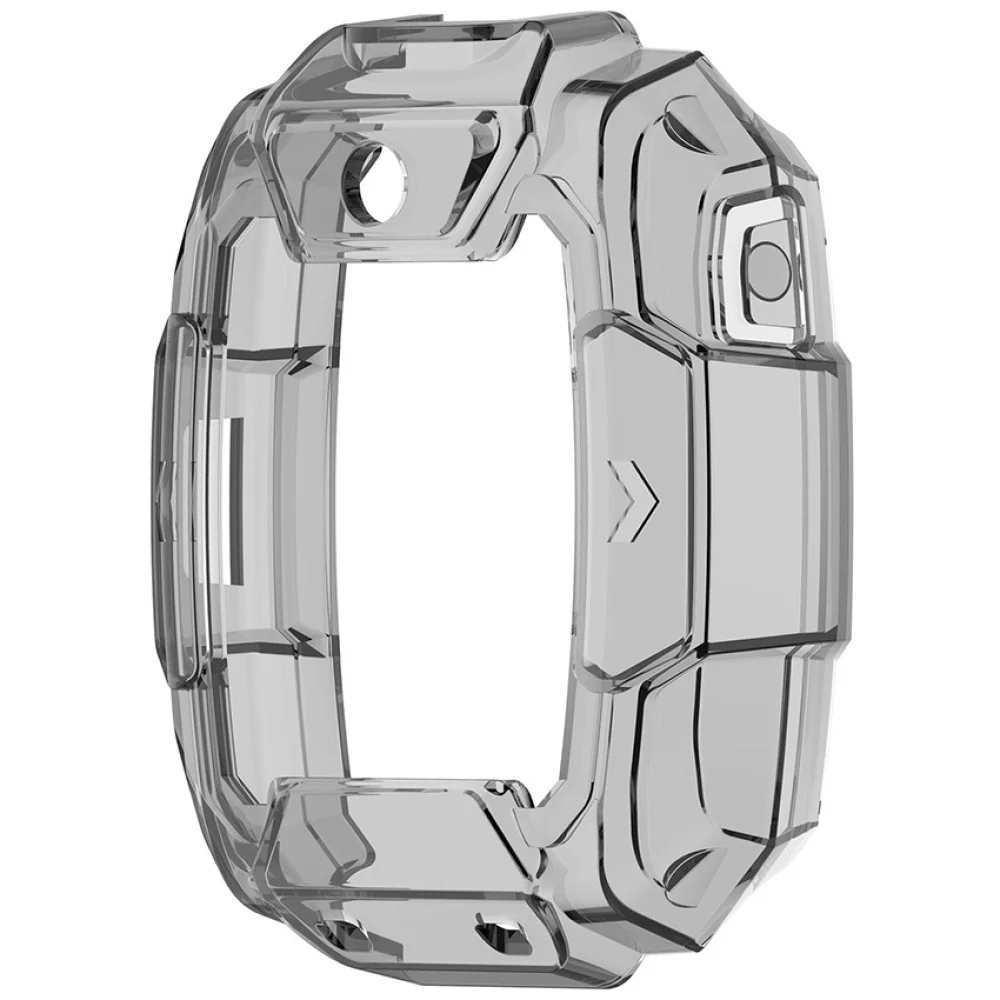 Weiche TPU-Hülle für Huawei Kinder Watch 5Pro, Schutzhülle für Kinder, Smartwatch, Displayschutz, Zubehör