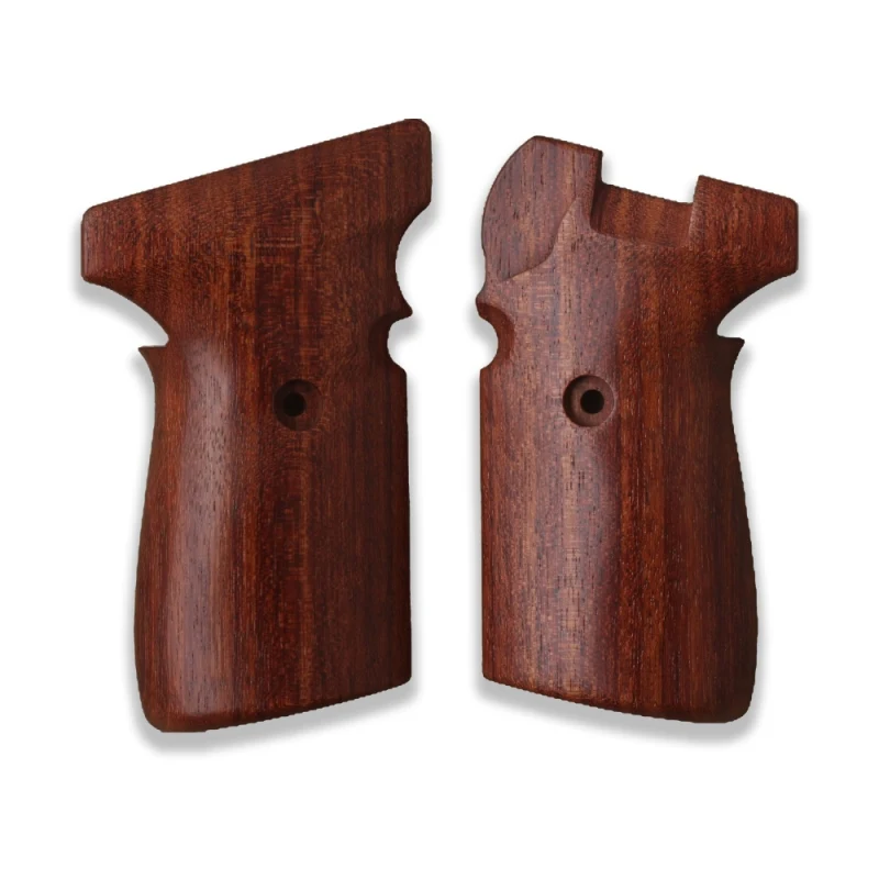 

KSD Brand Sig Sauer P239 Compatible Rosewood Grips