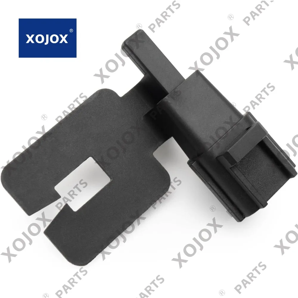 

XOJOX 05149265AB, датчик температуры воздуха Ambient для Chrysler, 300,Aspen,Cirrus,Concorde,Intrepid,Lhs,Pacifica,Pt Cruiser,Town&Cou