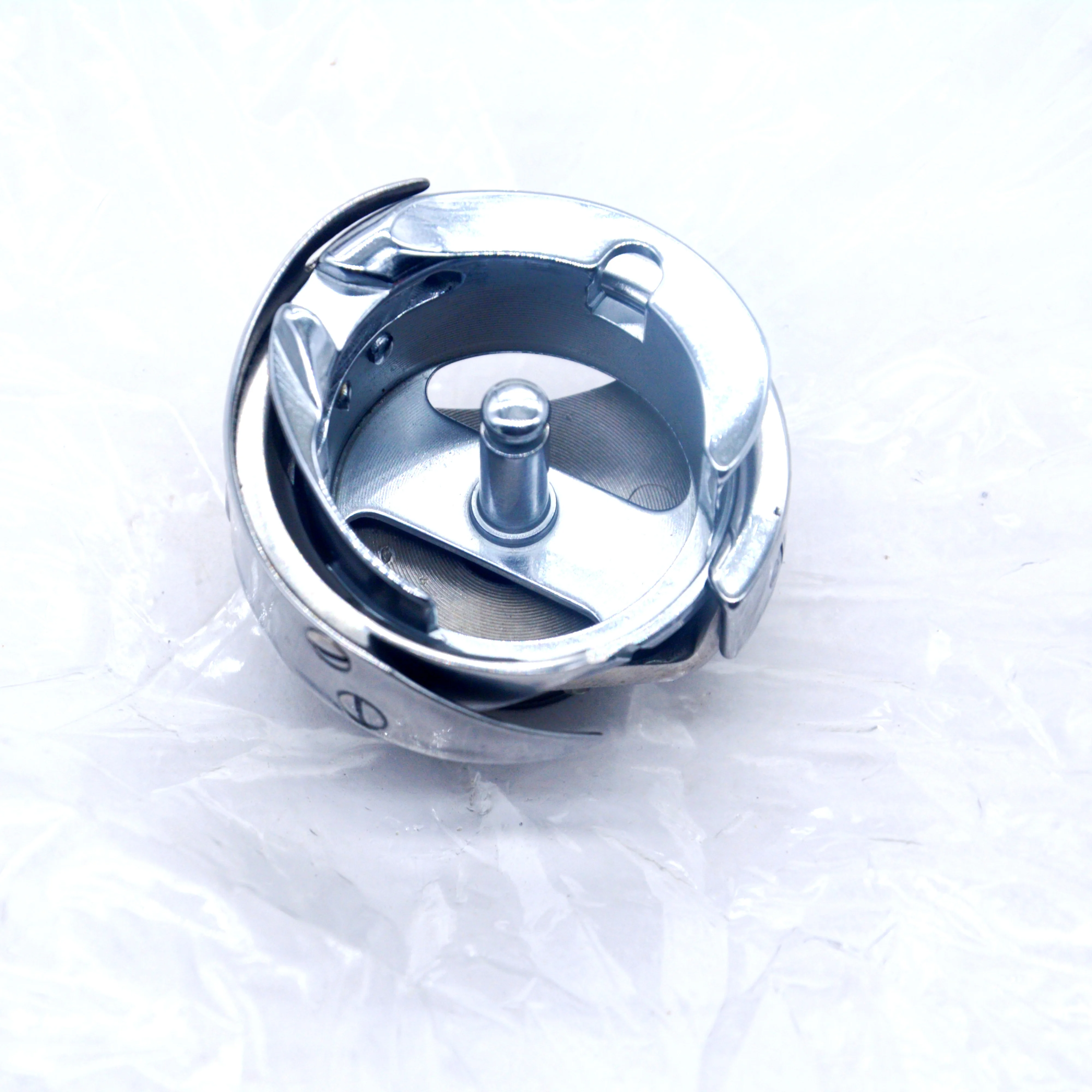 Shuttle/Rotary Hook,DB1-Z16,Industrial Embroidery /Zigzag/Sewing Machine Parts,,For Juki,Brother,Jack,GEMSY,Singer
