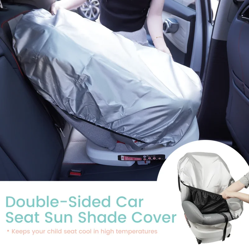 1pc-protetor-solar-para-cadeira-de-bebe-prata-e-preto-bloqueia-calor-e-raios-uv-acessorios-universais-para-viagem-com-bebe