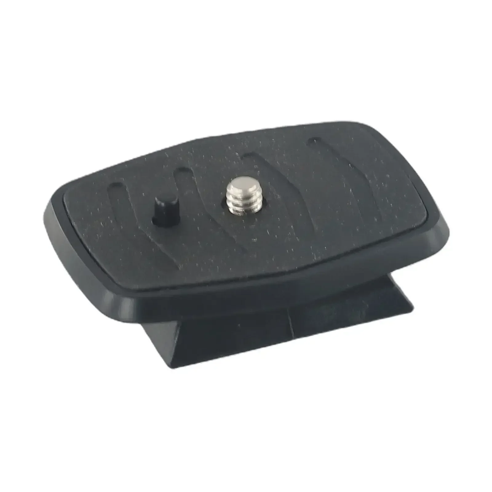 Video locating pin Adapter Plate Replacements Tripod Monopod For Hama Star 61 62 63 Star 78 Quick Release Useful - Image 5