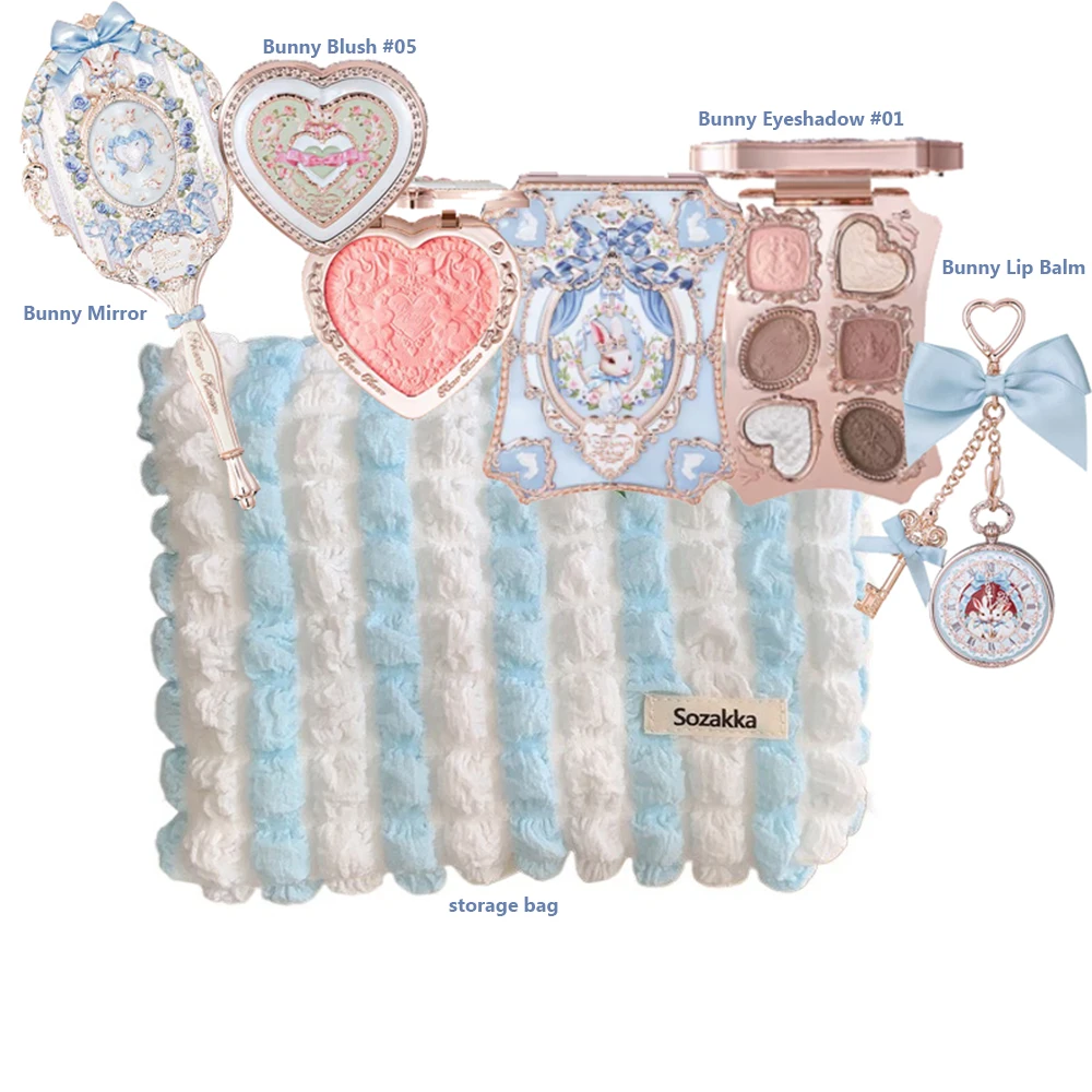 Thumbnail 4 - #40 Best Blushes & Bronzers to Buy In 2026