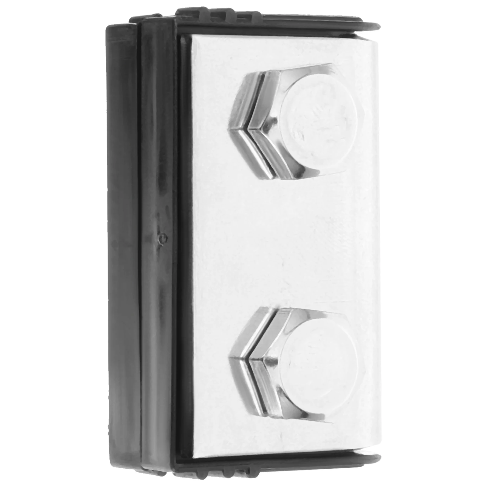

Sliding Window Locks Low Track Limiter No Drilling Plastic Clip Bars Inside Windows Security Sash Lock Patio Door Guards Child