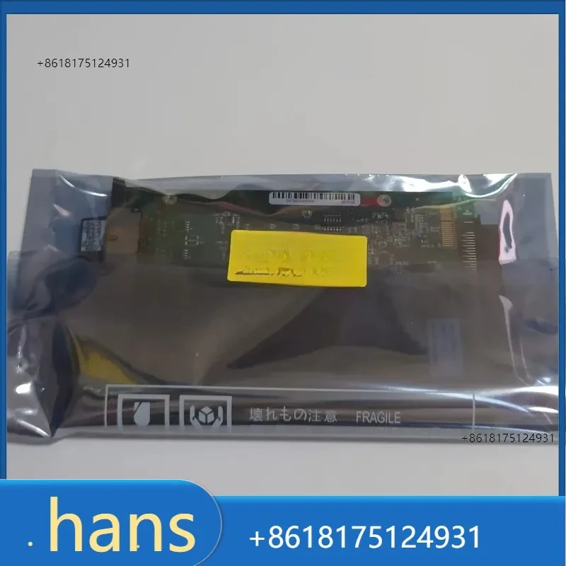 2026 Factory Direct Sales new communication board A20B-8101-0930 profinet board