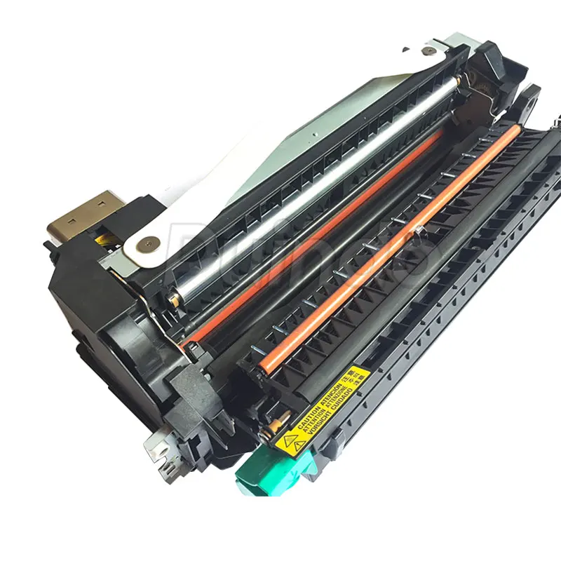 Original 90% New Fuser Unit for Canon iR ADVANCE C5030 C5035 C5045 C5051 C5235 C5240 C5250 Heating Assy