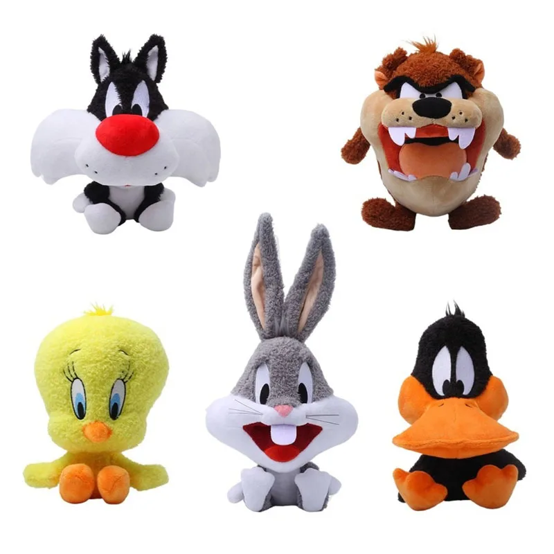 looney tunes toy –AliExpress version で looney tunes toyを送料無料
