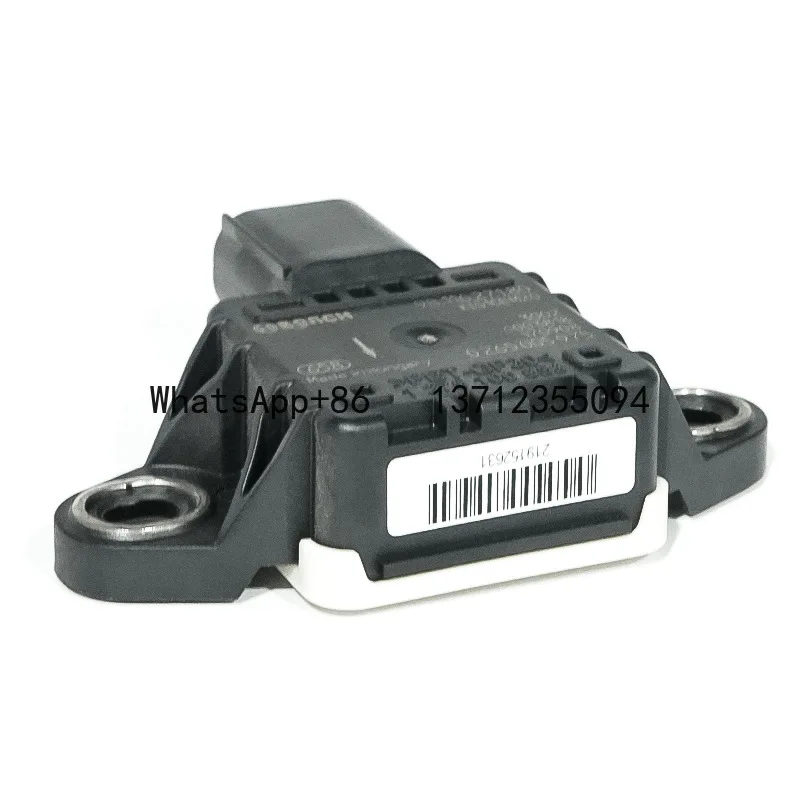 9811627180 02650059… - image