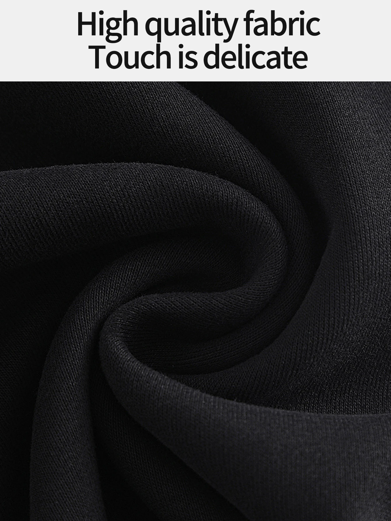 Y2K winterski-legging voor dames, met fleece gevoerd, bootcut (uitlopend), hoge taille, thermisch koudebestendig, stretchpasvorm, winddicht