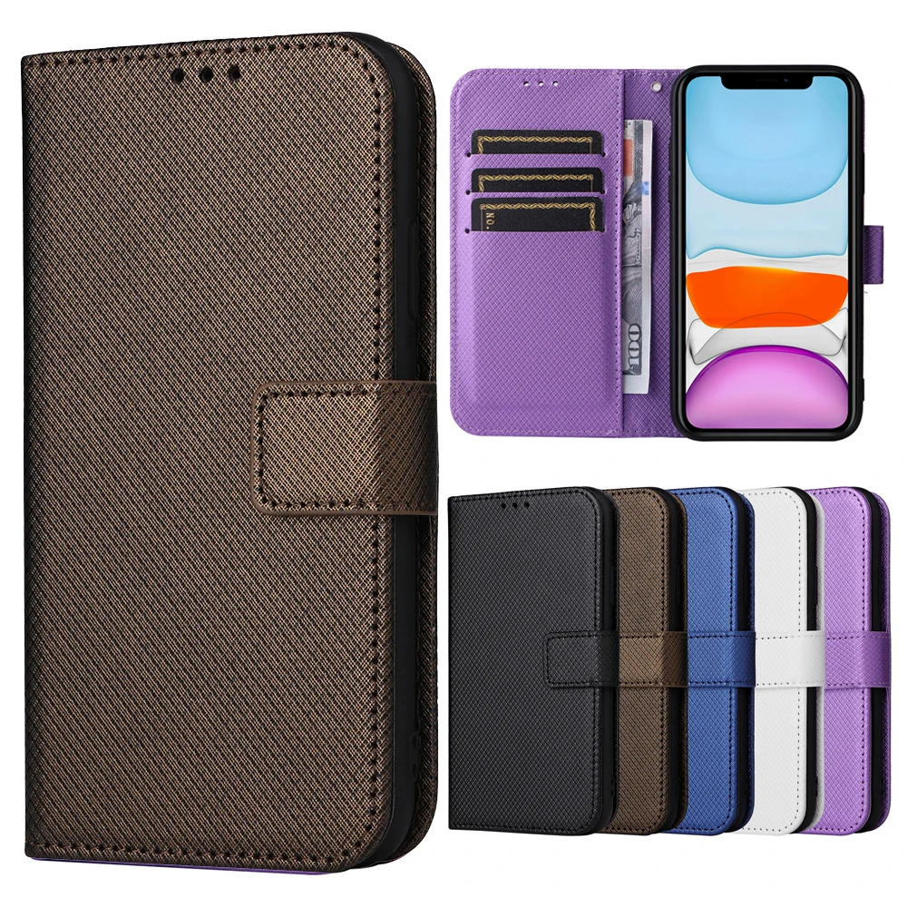 Plaid Cases For Son… - image