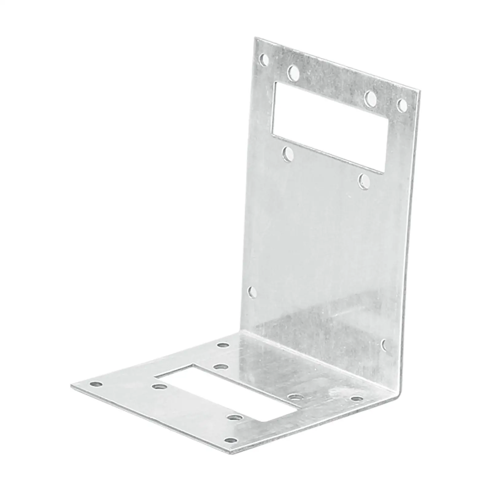 Parking Heater Mounting Bracket Mounting Plate Parking Heater Base High Performance Spare Parts Replacement Car Accessories