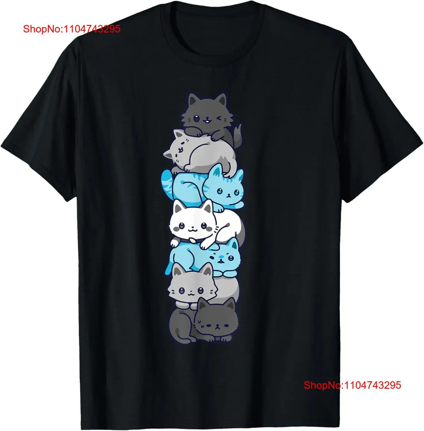 

Demiboy Pride Cat ЛГБТ Demi Boy Flag Stuff Cute Kawaii Cats Футболка винтажная стираная дышащая повседневная дизайнерская одежда для мужчин