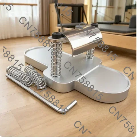 for Flat Foot Training and Orthotics，Classical Pilates Foot Corrector