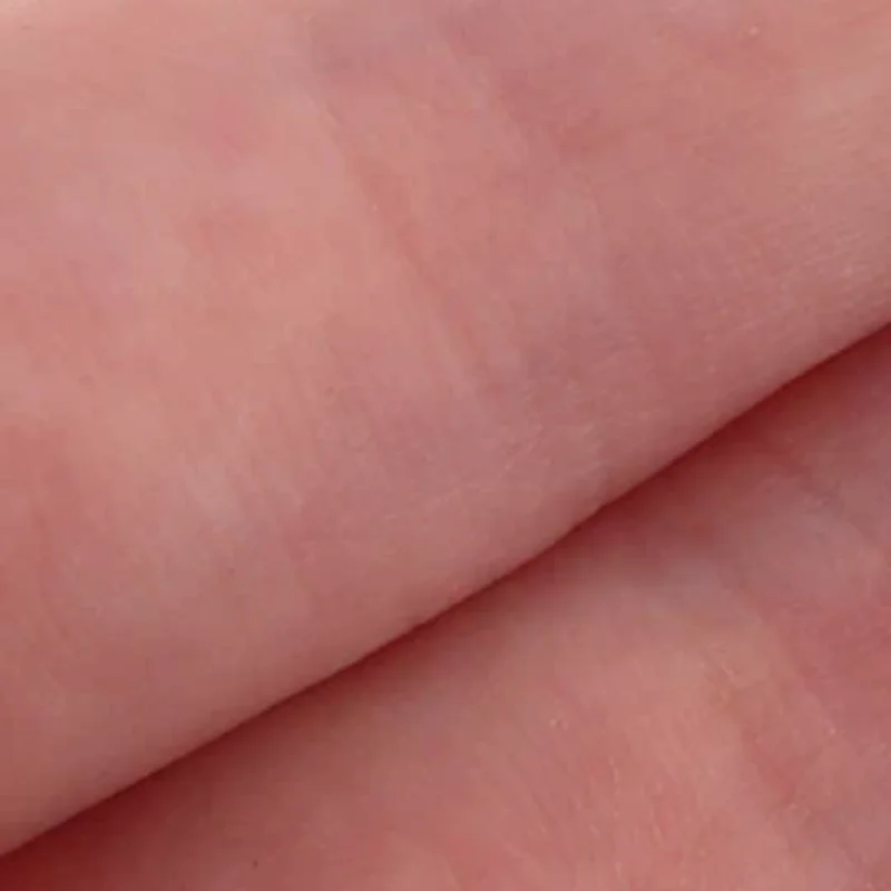 

10/20Pcs For VIVO Y71 Y75 Y79 Y81S Y83 Y85 S1 Y15 Y12s Micro USB Charging Port Dock Plug Charger Connector