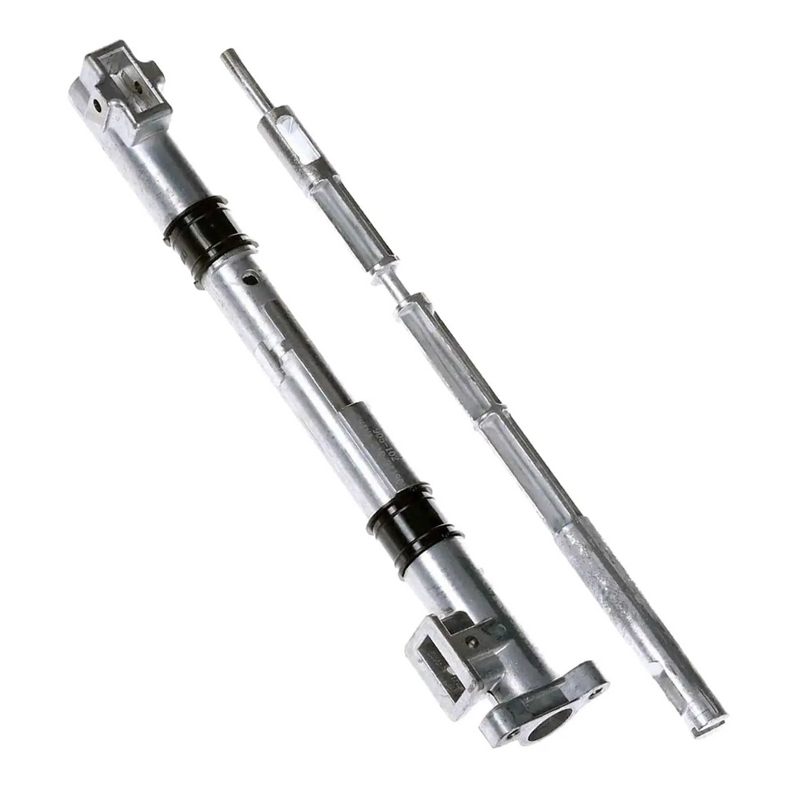 

905-102 Steering Column Tube Assembly, F57Z7212A, , High Performance,