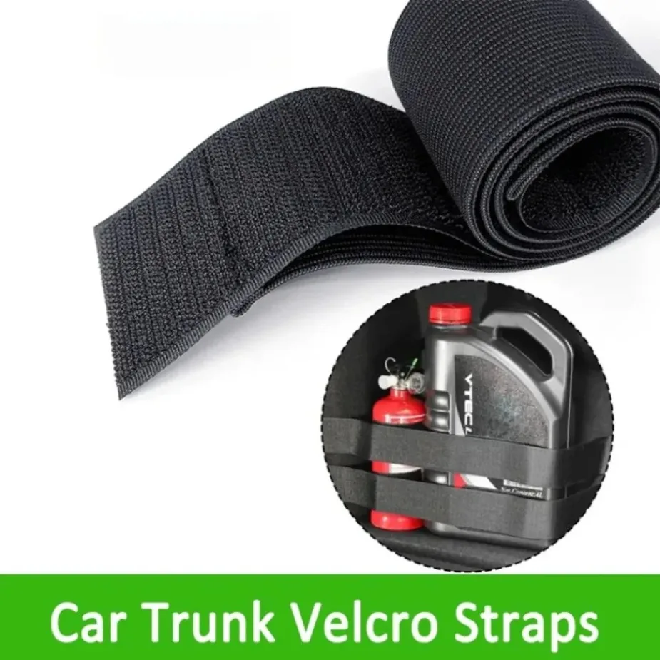 خطاف وحلقة لاصقة ذاتية اللصق باللون الأسود مع شريط لاصق خلفي متعدد الوظائف للصياغة والتعليق على الحائط #5