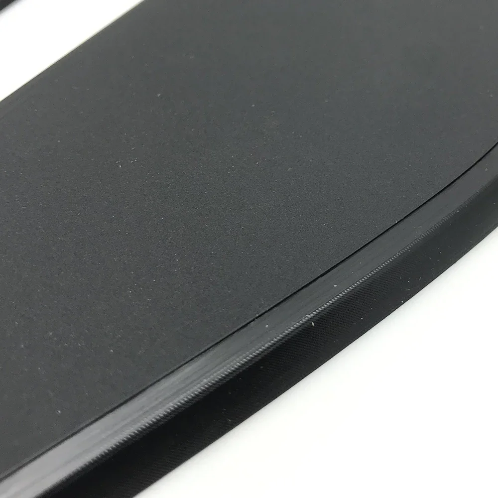 R18 دراجة نارية لسيارات BMW مكافحة زلة ملصق خزان وسادة تثبيت الجانب قبضة الركبة حامي R 18 كلاسيكي 2020 20121 2022