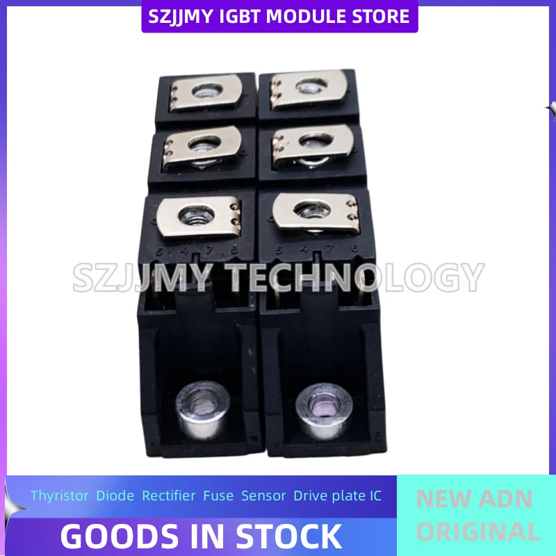 IGBT  Module MCD44-12IO8B MCD44-14IO8B MCD44-16IO8B MCC26-08IO1B MCC26-12IO1B MCC26-14IO1B MCC26-16IO1B MCD26-08IO1B