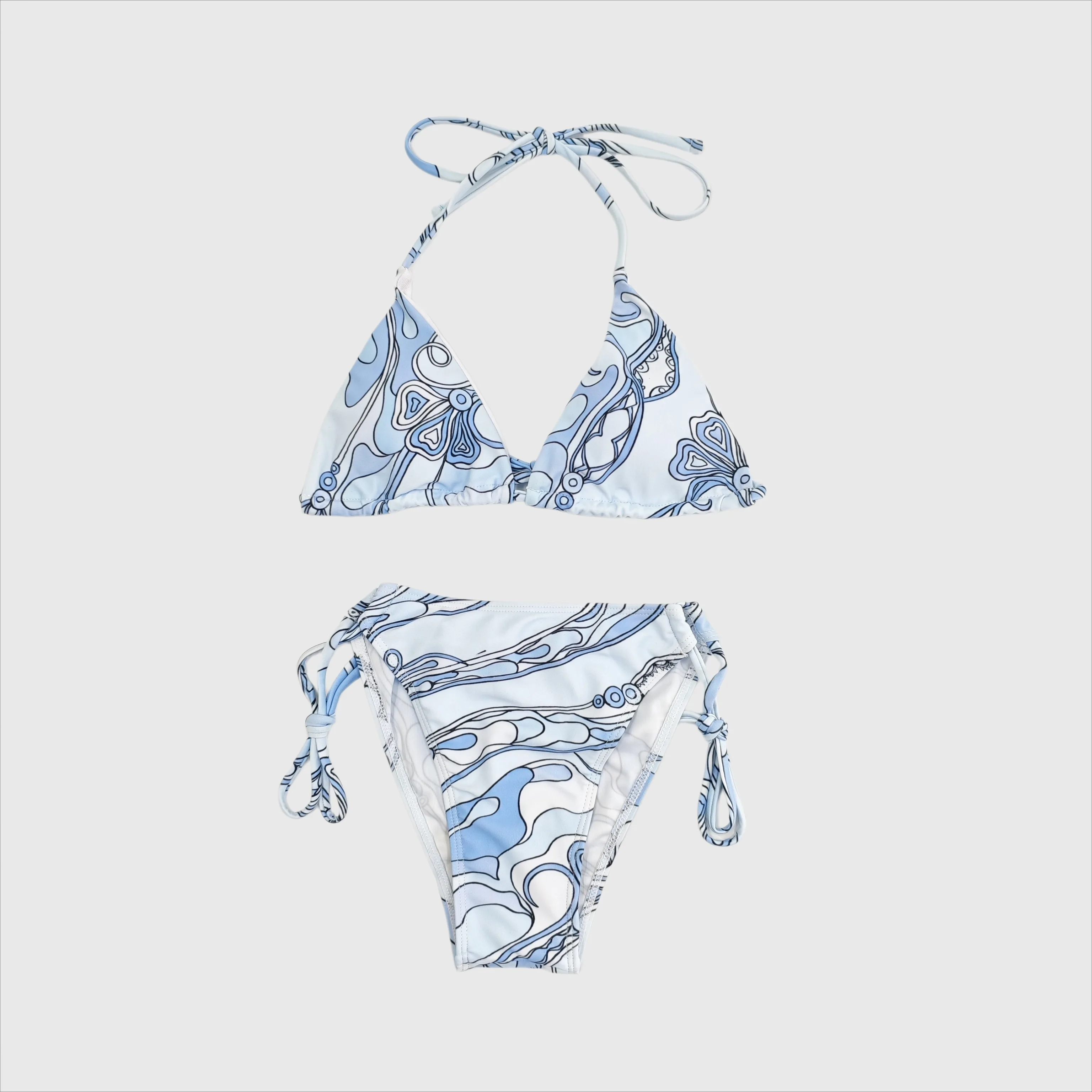 bikini-11