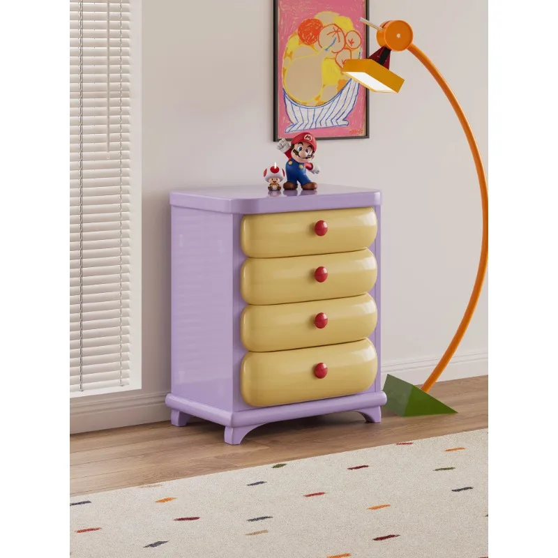 

Living room storage cabinet