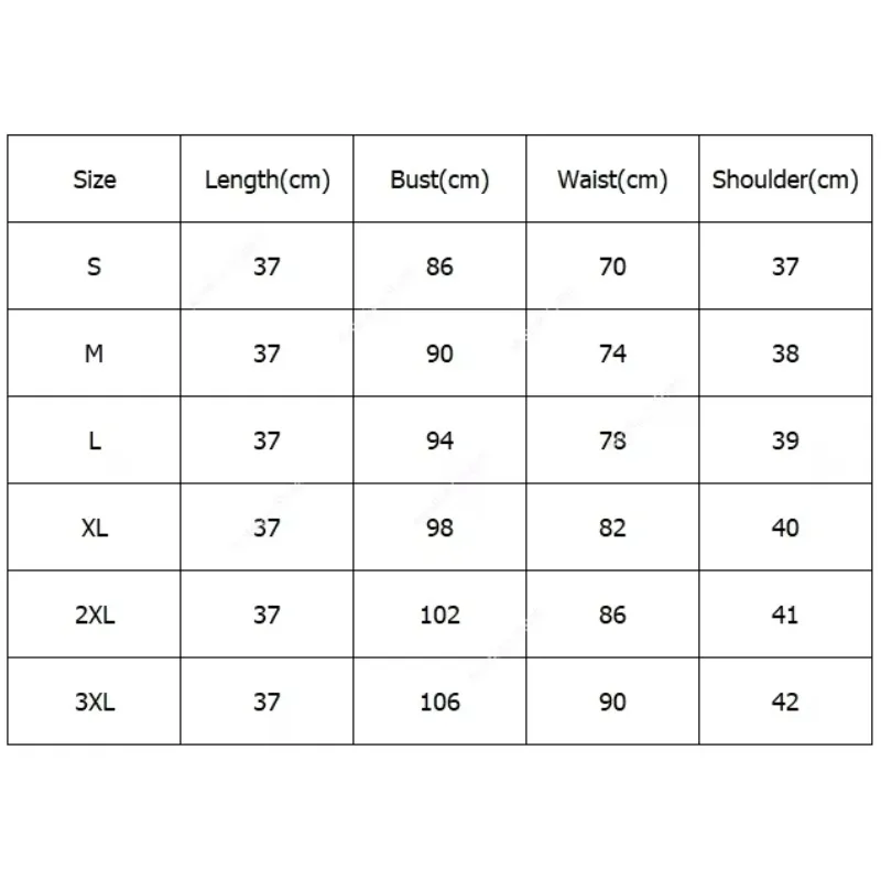 Indian Saree Blouse Ready Made Short Sleeve Crop Top Ethnic Party Wear Embroidery Bollywood Belly Dance Performance Costume