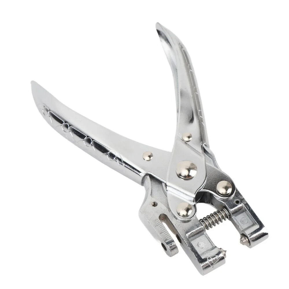 

Плоскогубцы для натяжки струн бадминтонных ракеток со стальным усилением, эргономичная рукоятка, профессиональные инструменты для натяжки струн ракеток